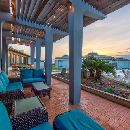 Beachtastic 502Bh Port Aransas Exterior foto