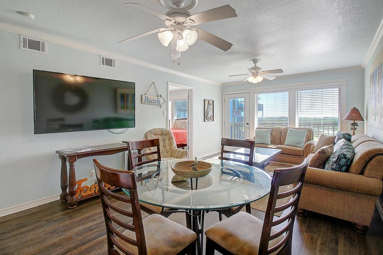 Beachtastic 502Bh Port Aransas Exterior foto