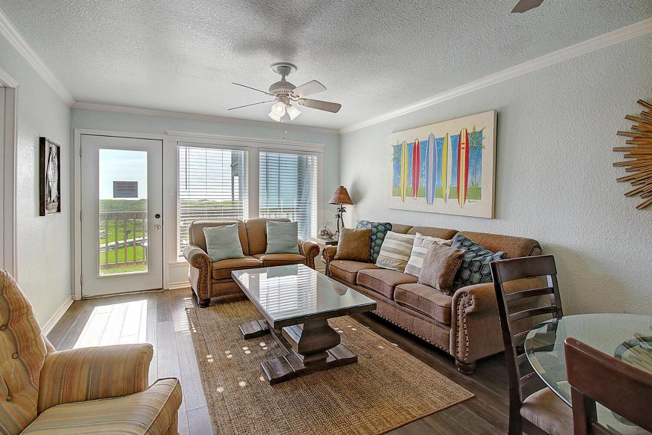Beachtastic 502Bh Port Aransas Exterior foto