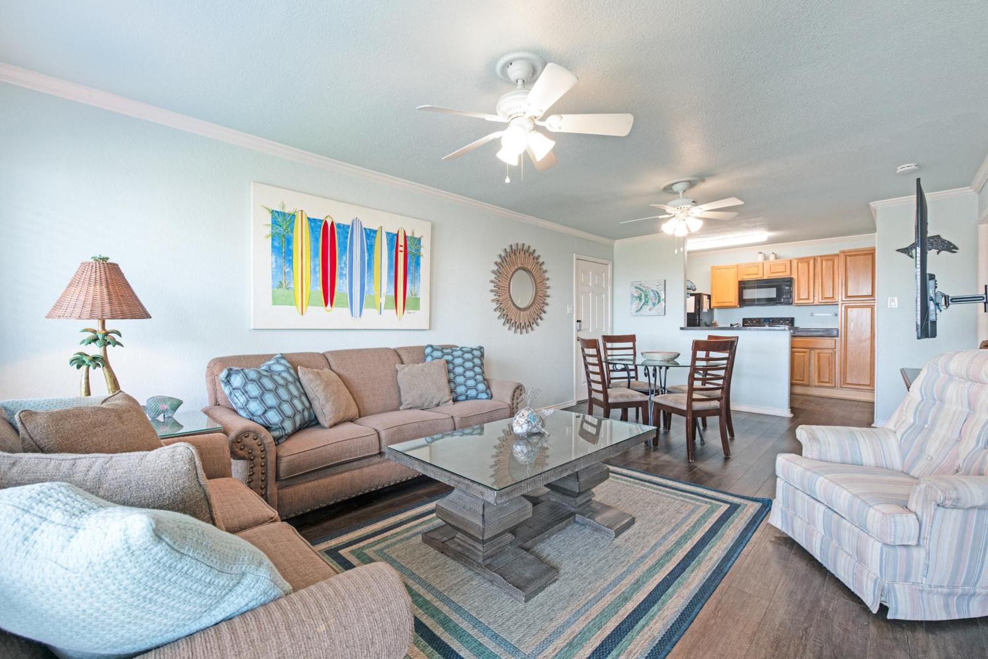 Beachtastic 502Bh Port Aransas Exterior foto