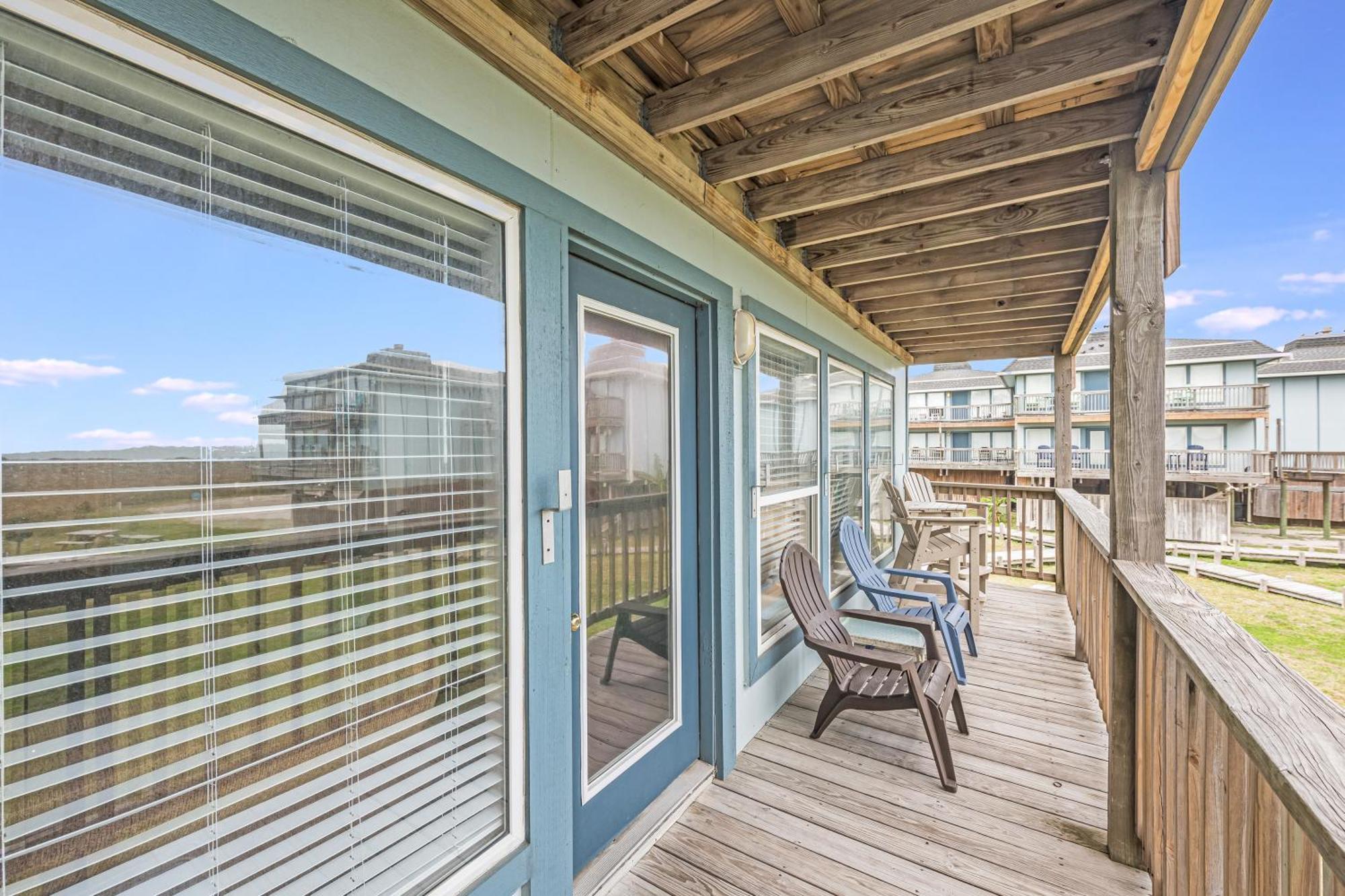 Beachtastic 502Bh Port Aransas Exterior foto