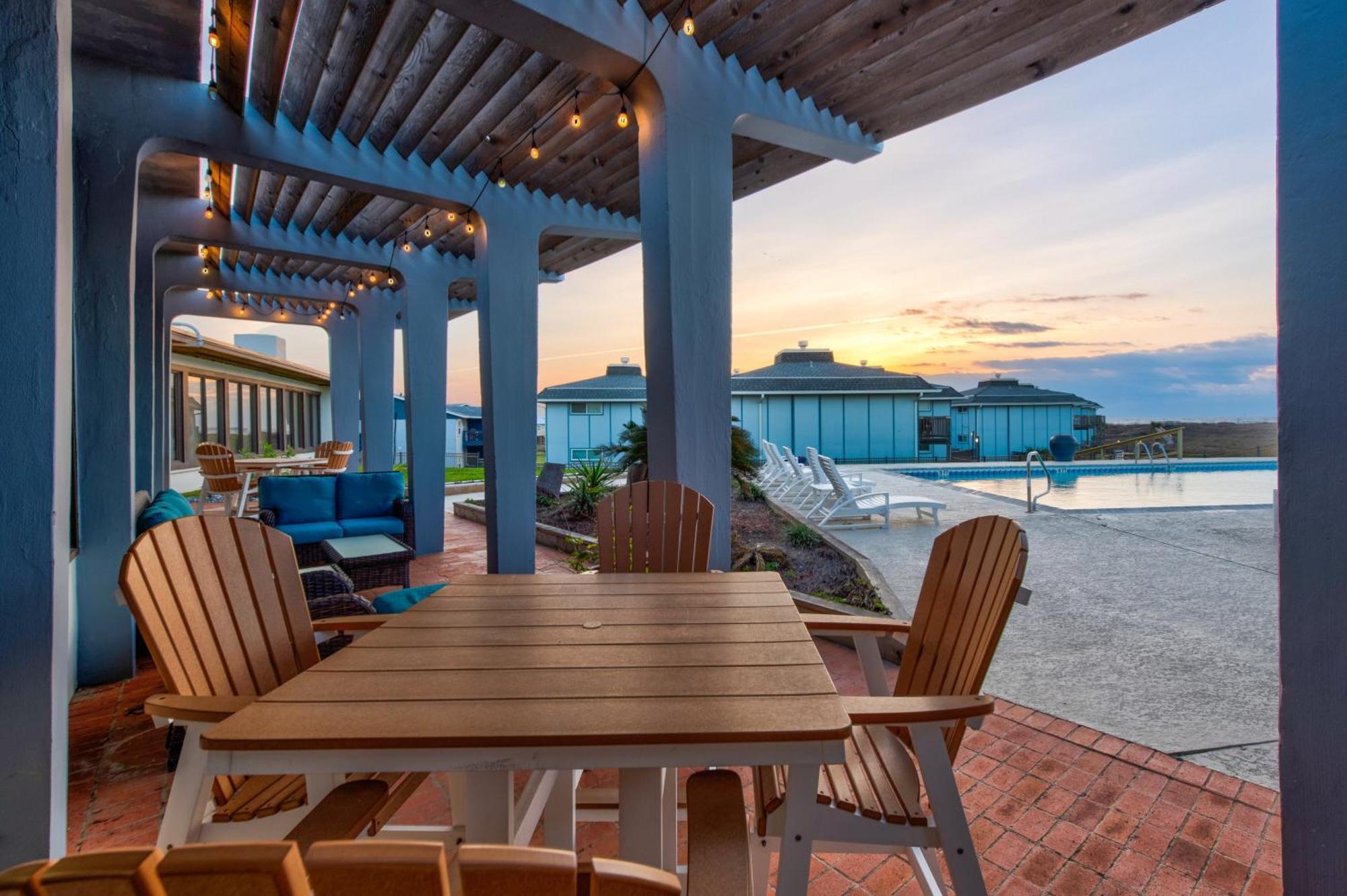 Beachtastic 502Bh Port Aransas Exterior foto